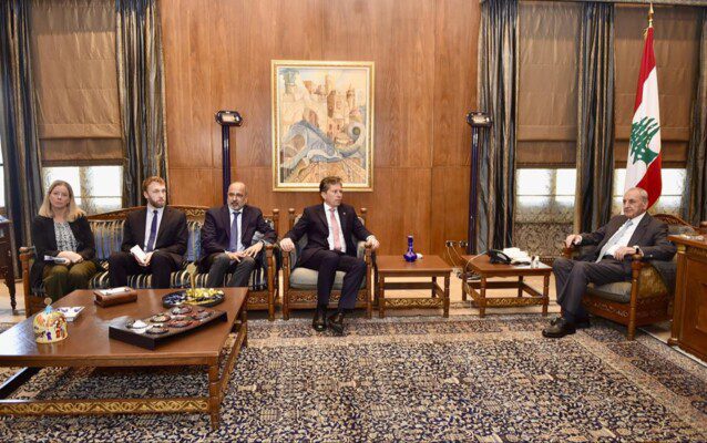 4623480 17750بري39640 jpg