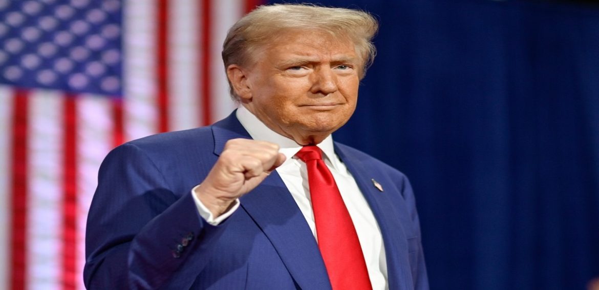 463180220 18500035189048669 3044174606260851999 n jpg