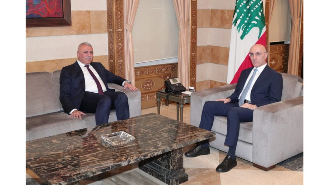 46a8c163 197e 4973 bb42 1ac5638889bc jpeg