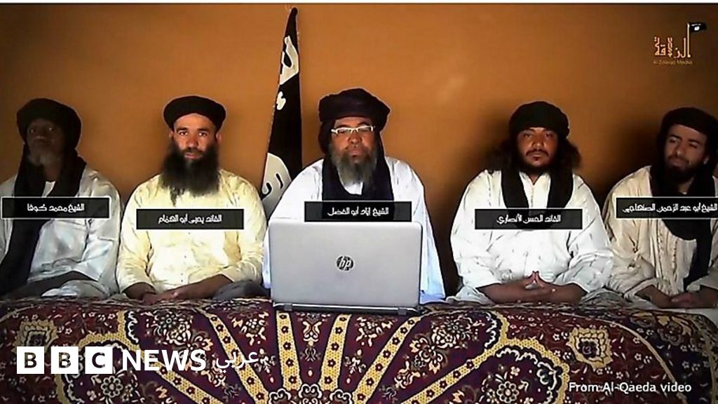 46da75d0 4213 11f1 b55d 0f258dce1735 jpg