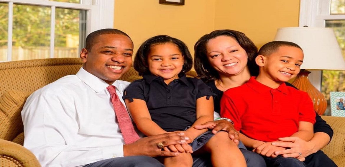 473601273 1143938583792321 9096441608506381246 n jpg