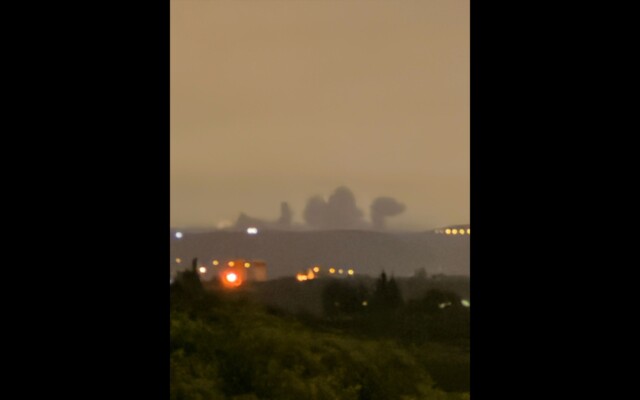 4914316 1777318116 jpg