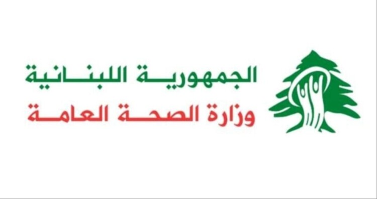 4964442 1775925351 1 jpg