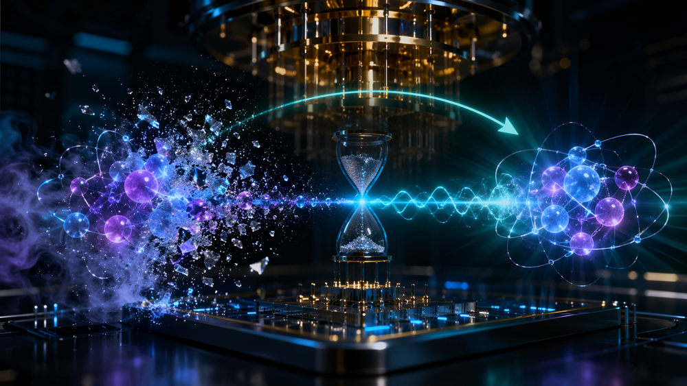 49759bad70e1a9dbd495196ff38ba8e4922cbe7e png