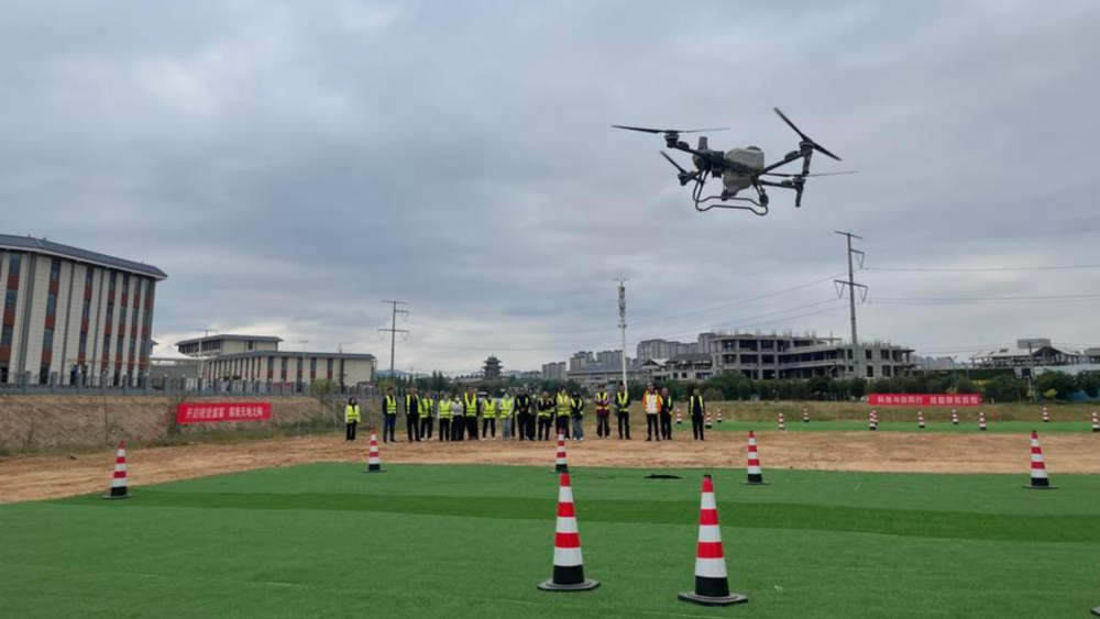 4b863cf6e50e01117f38e91f662fa473f0fd9414 png