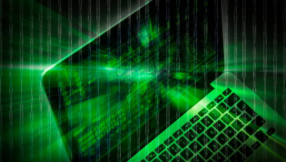 4c49f4d54e2b06f7b05c33fb4498fcc289cb7e18 jpg