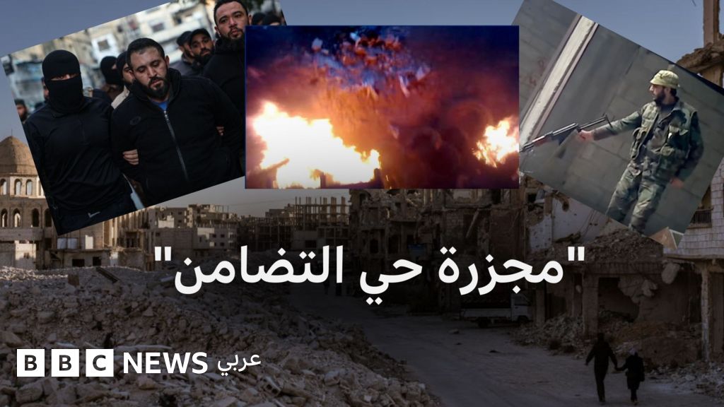 4c9ada00 eedb 11ef bd1b d536627785f2 jpg