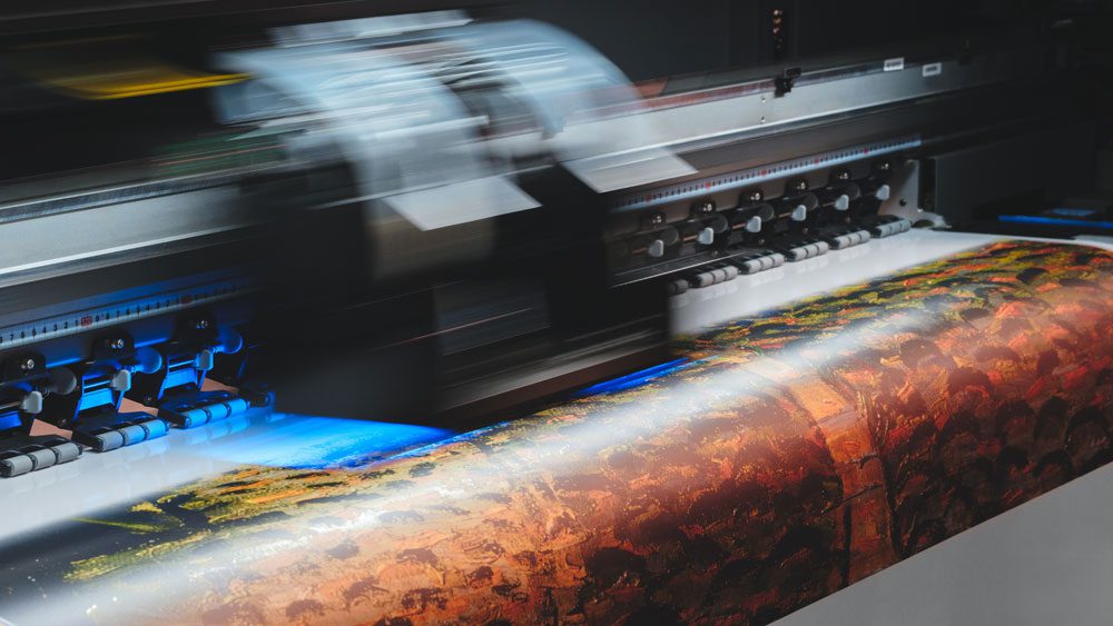 4e43cfc80591dac29e801093ccf68e1de70886f3 jpg