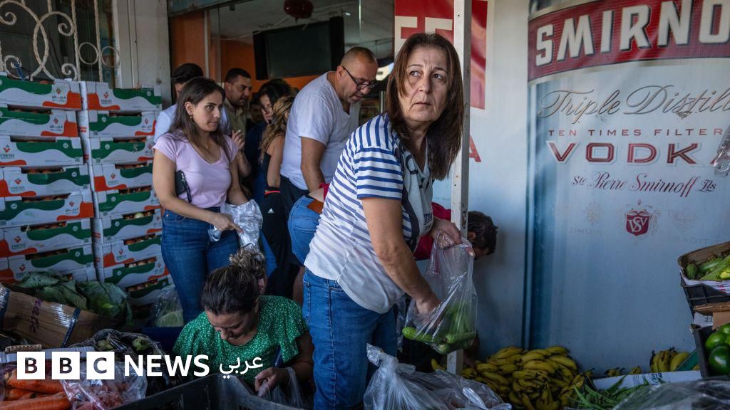 4ff417f0 30ef 11f1 8697 1157c53c2504 jpg