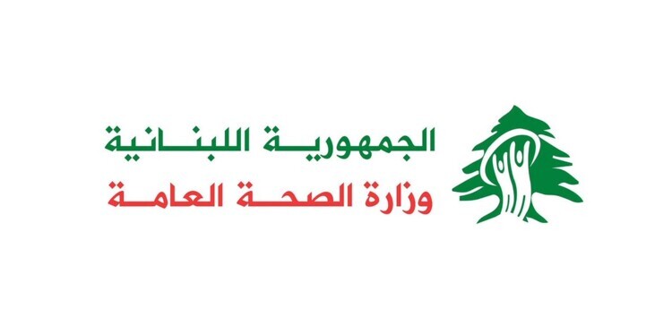 5020551 1777136953 jpg