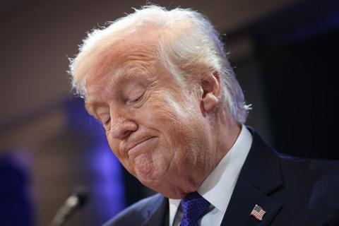 505eb2d0 42c5 11f1 bd52 e755d604ece4 jpg