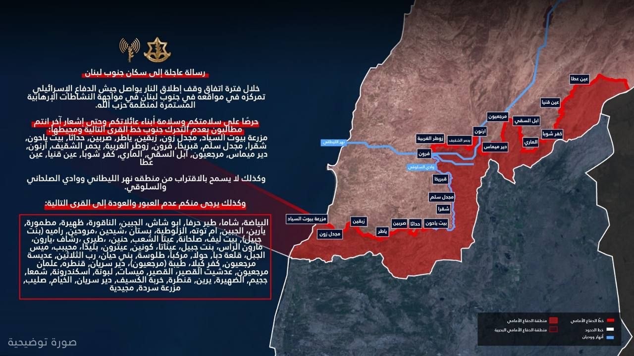 51da40e2 e988 4d3e 995b d1358cdc869c jpeg