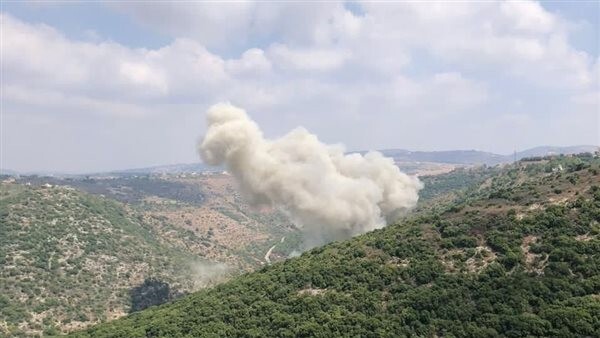 5210407 1777383753 jpg