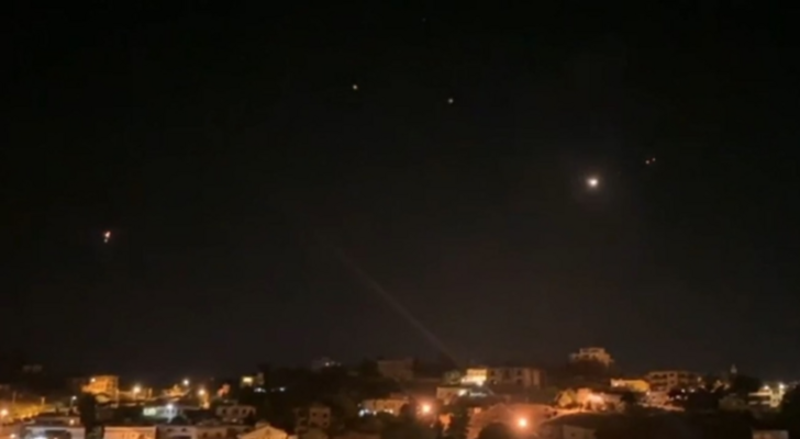 5277083 1776745جنوب لبنان288 png