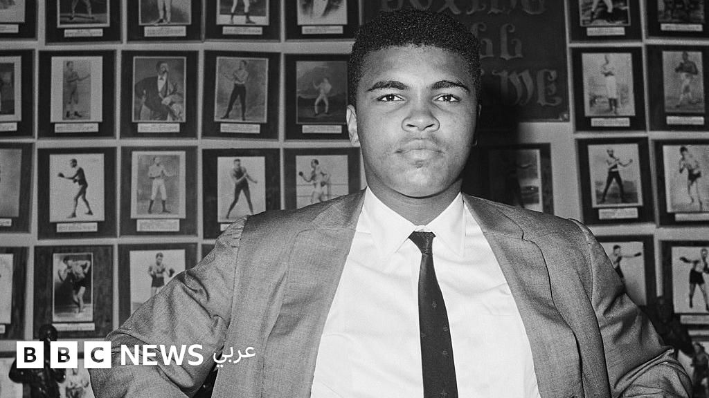 551e01e0 42c0 11f1 8de5 05e0565533fa jpg