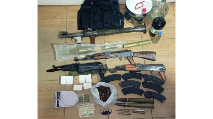 5564495 1775578324 jpg