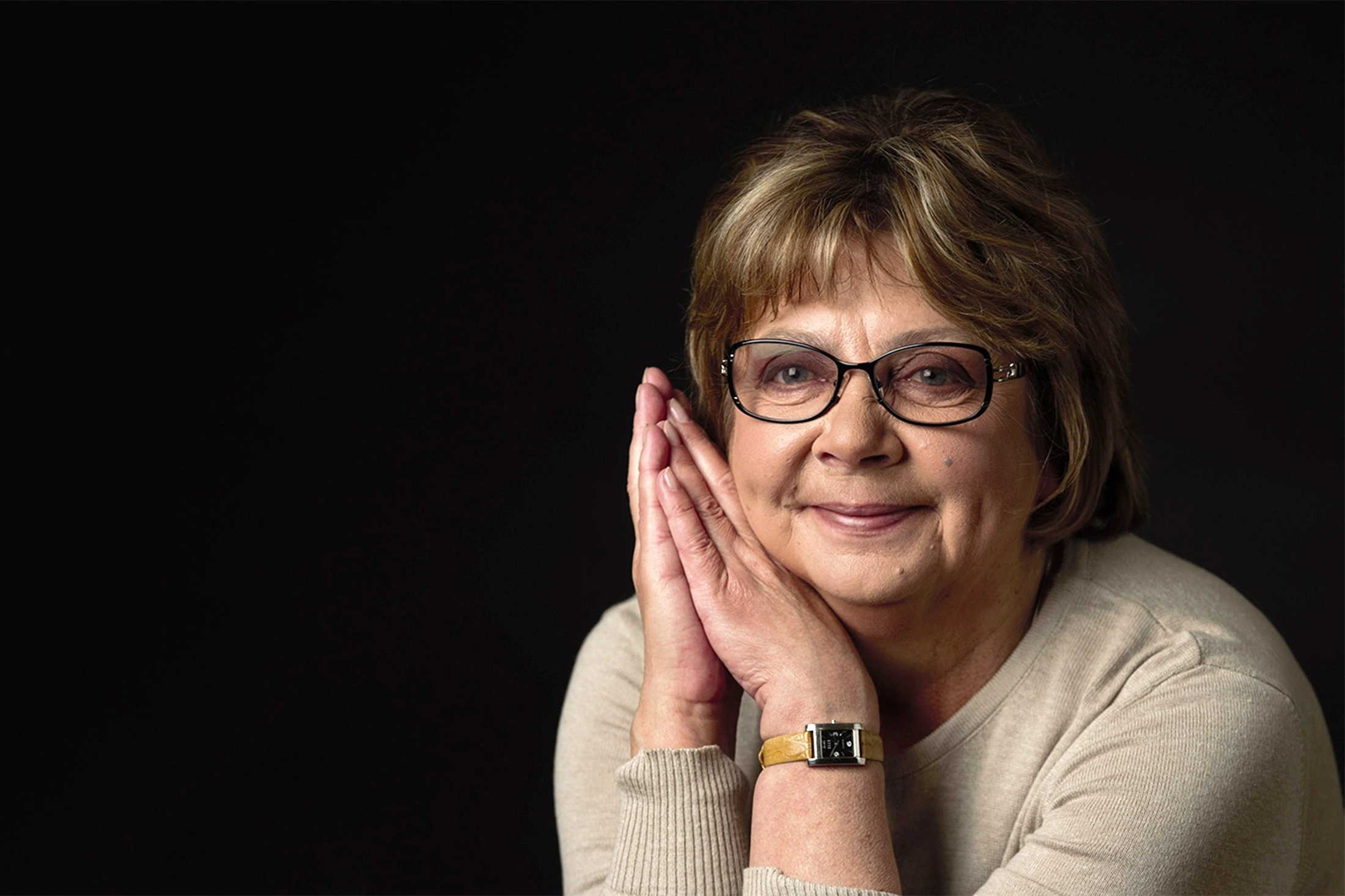 564e52acba668ba2b71fb944071ea7b3 kopiya 065 b58 jpg