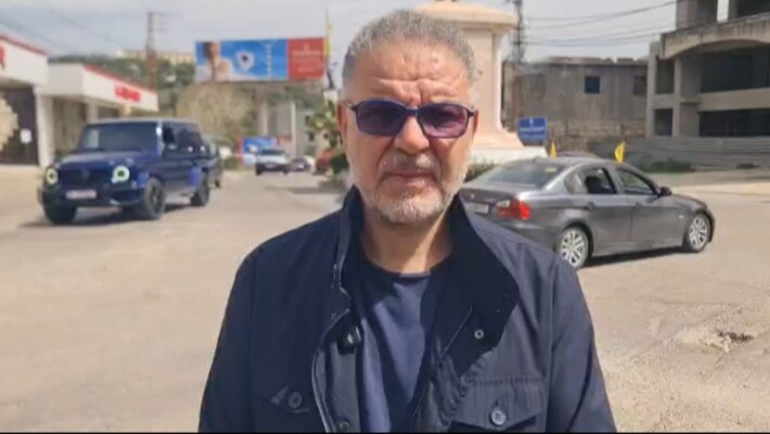 5726711 1776438282 jpg