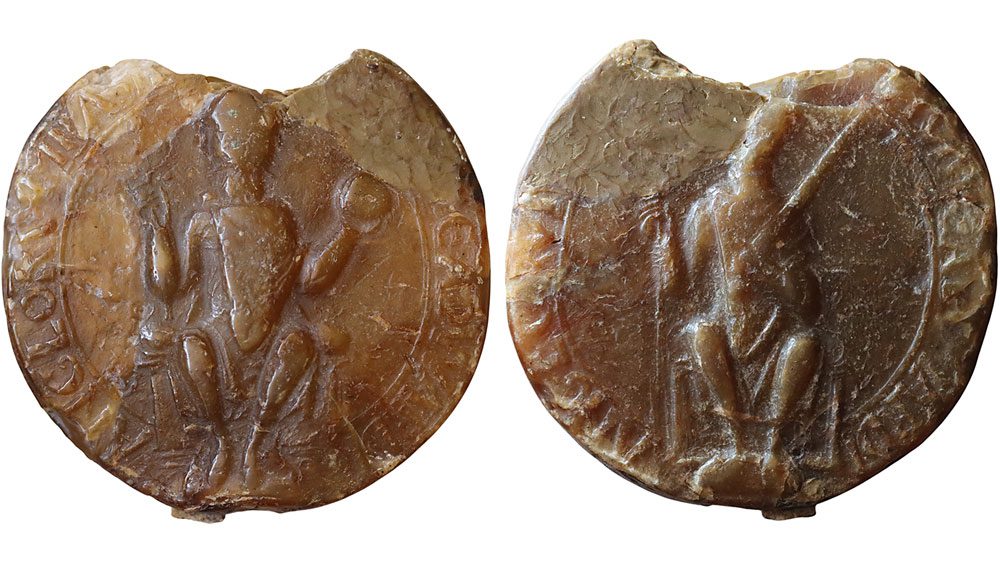 573d4d40c031290c40d82aea86778483d88d1e89 jpg