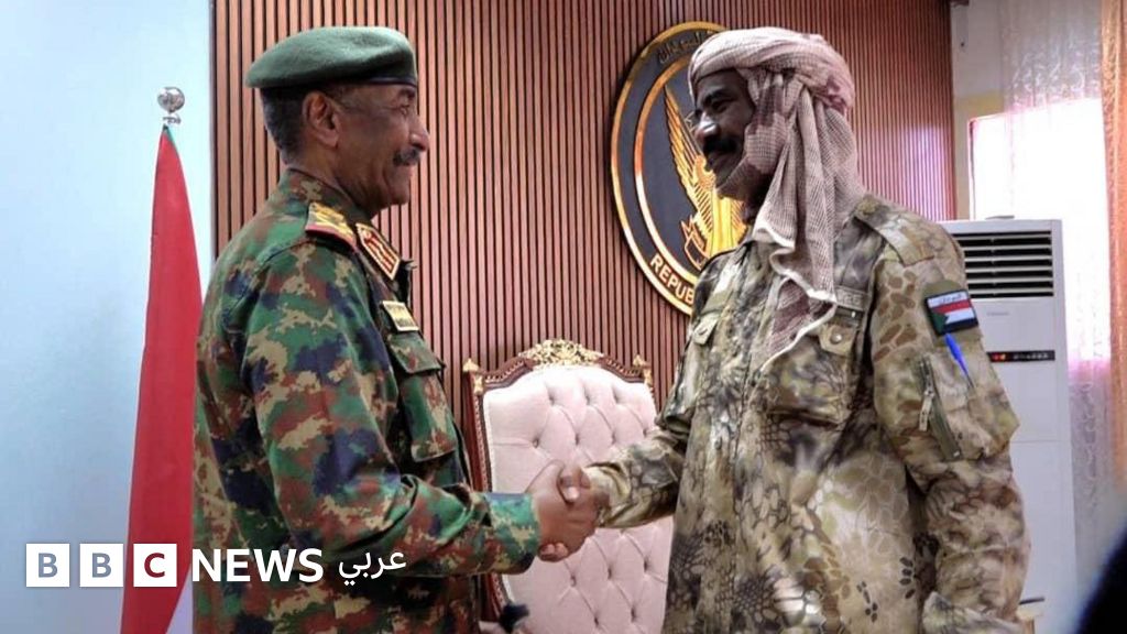 57778020 3d0b 11f1 8793 331236da63ea jpg