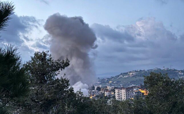 5783140 17760جنوب لبنان56414 jpg