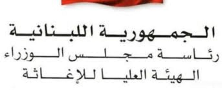 5850272 1731535164 jpg