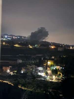 5855626 1777225428 jpg