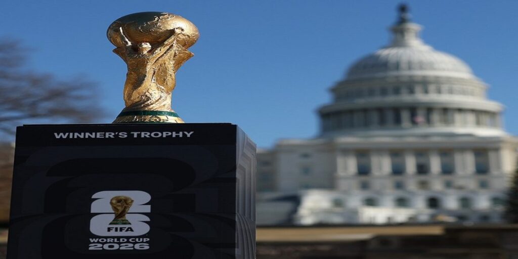 595844722 1430533591769923 6810790155995004435 N Jpg