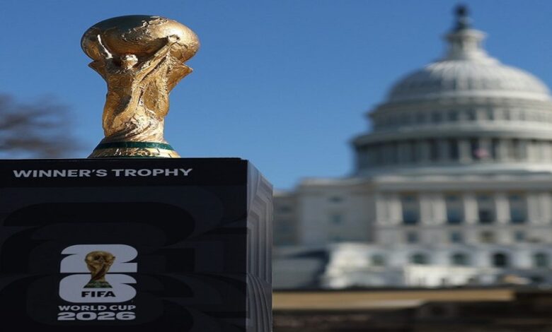 595844722 1430533591769923 6810790155995004435 N Jpg