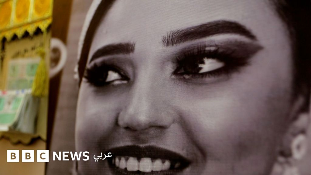 5b1ea9e0 43d4 11f1 b55d 0f258dce1735 jpg