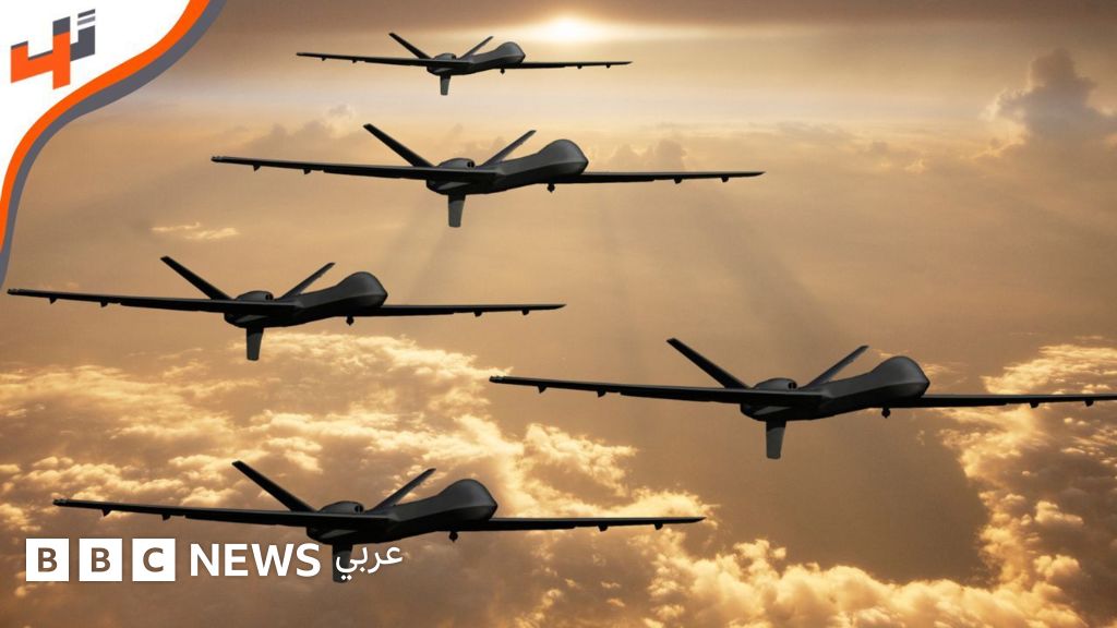 5e4a48a0 3b13 11f1 879d 1b2f5c3919b8 jpg