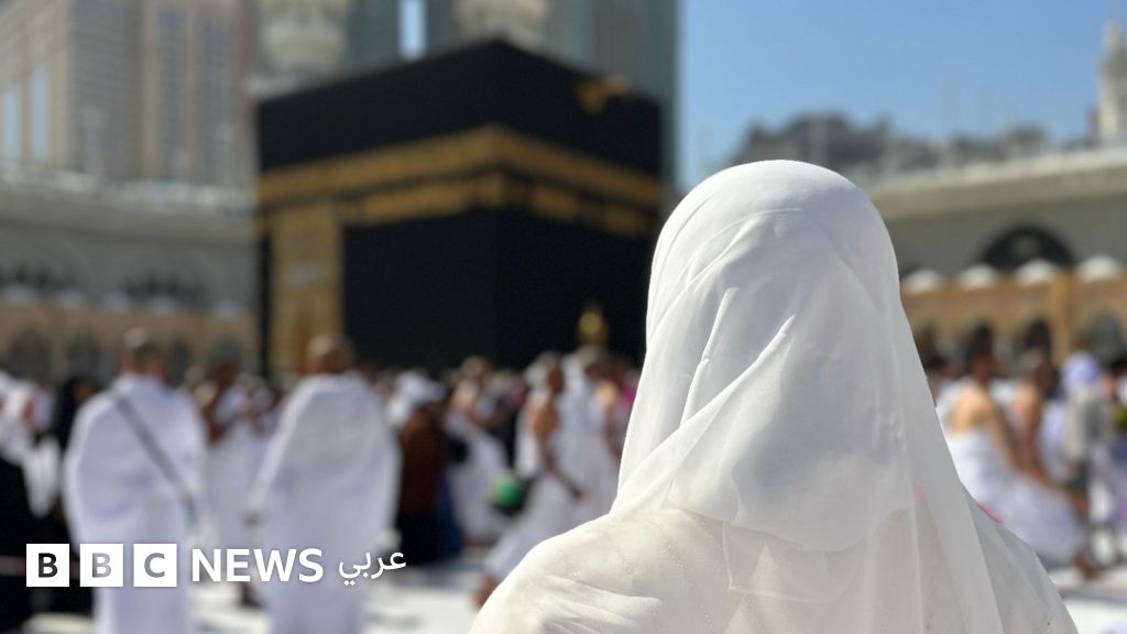 5e4cc160 38e9 11f1 8830 a9eef695c5f9 jpg