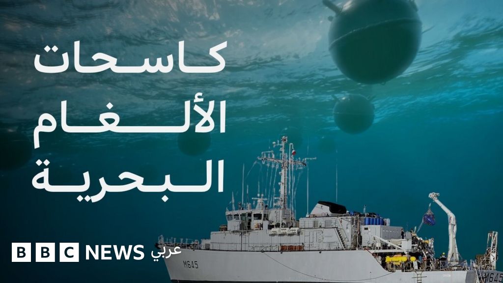 5e9bc230 38dd 11f1 879d 1b2f5c3919b8 jpg