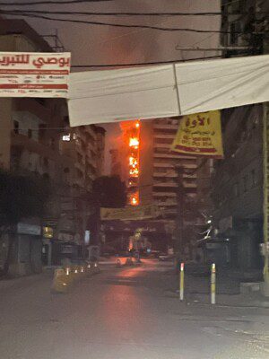 6013248 1775500830 jpg