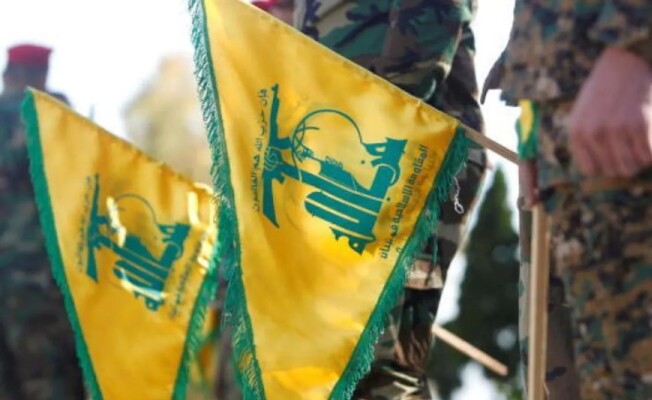 6108839 1774105765 jpg