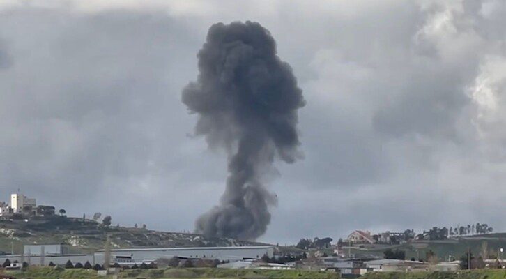 6166301 1775491088 jpg