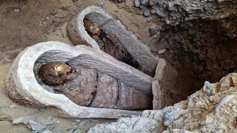 619fbeb778ed1e5070515e73bc9bfb943f52dc40 jpeg