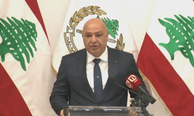 6216675 1753عون946382 jpg