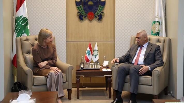 6250057 1776349146 jpg