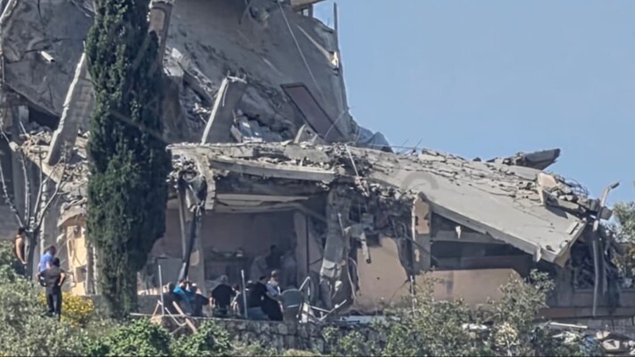 6259920 177753نبطية جنوب لبنان9297 jpg