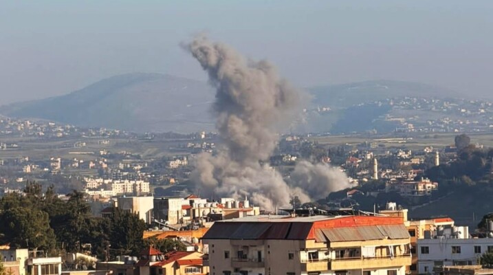 6331919 1777563983 jpg