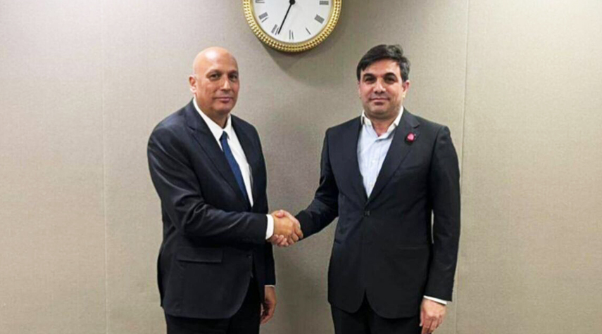 639127262021540065 jpg