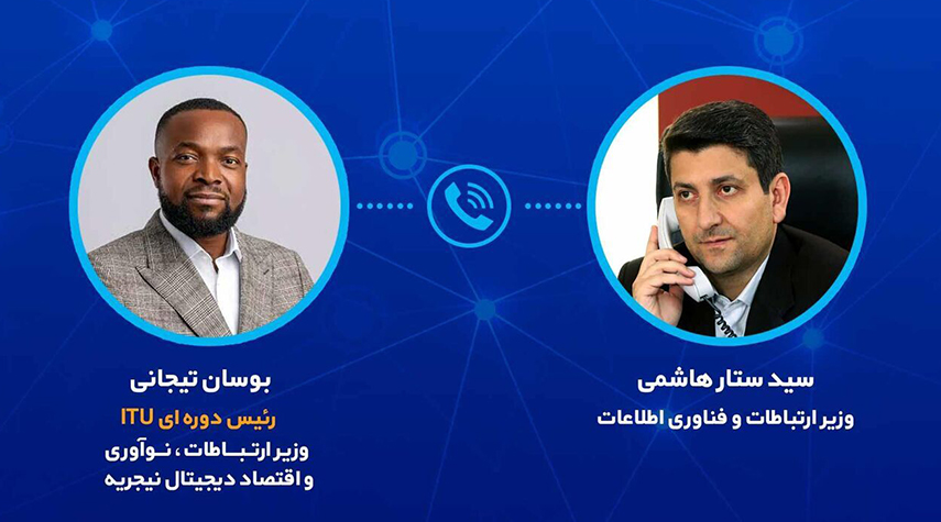 639130096986340675 jpg