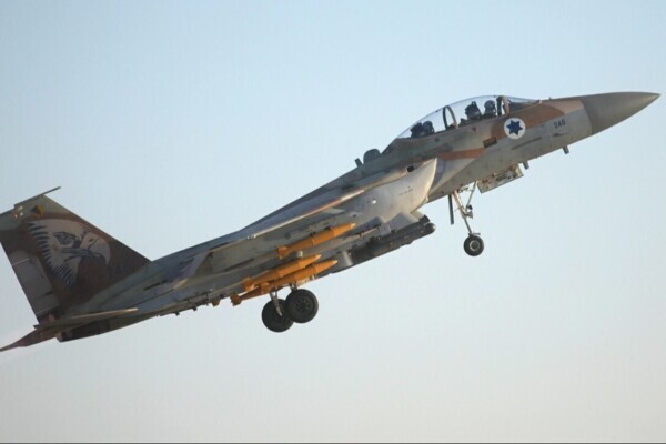 6482657 1777486507 jpg