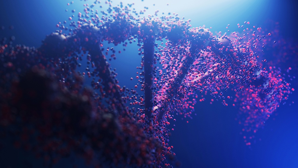 648eb5be4aefb2705e7256249df072e37894bd81 jpg