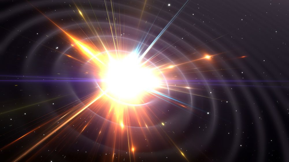 64bf3765239d80866ba644d94fb8f87d4c99f8c3 jpg