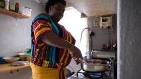 تأجيج أفريقيا: كيف يمكن لغاز الطهي إعادة تشكيل اقتصاد ما بعد الاستعمار