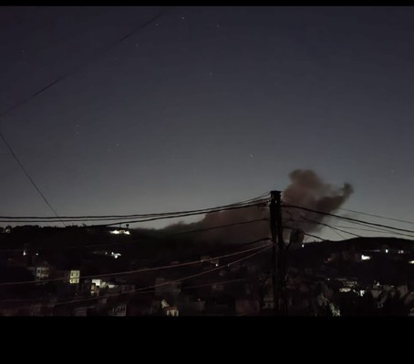 6570جنوب لبنان140 1734548241 jpg