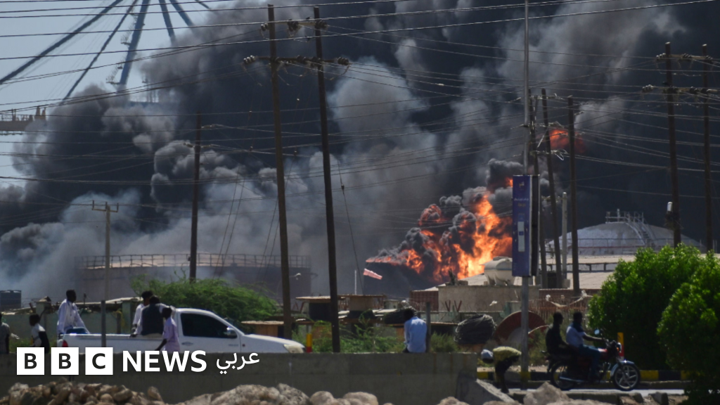 6588f4f0 38b0 11f1 90eb 854a36c38eaa png