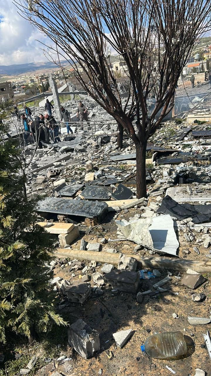 6614e124 2e08 40ce 963c 775c6ad4a804 jpeg